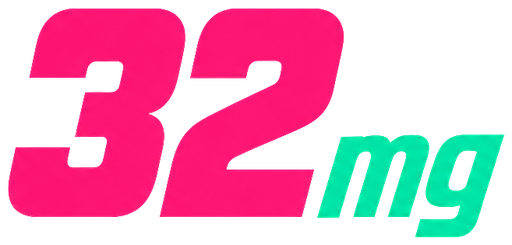 32mg